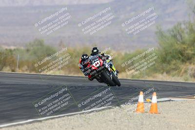 media/Nov-15-2024-CVMA Friday Practice (Fri) [[b142d29251]]/1-Group 1/Session 3 (Turn 3 Exit Wheelie Bump)/